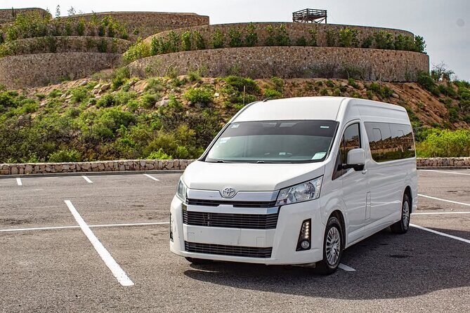 Private Transport from Cancun Airport to Playa del Carmen hotels - Real Traveler Insights and Considerations