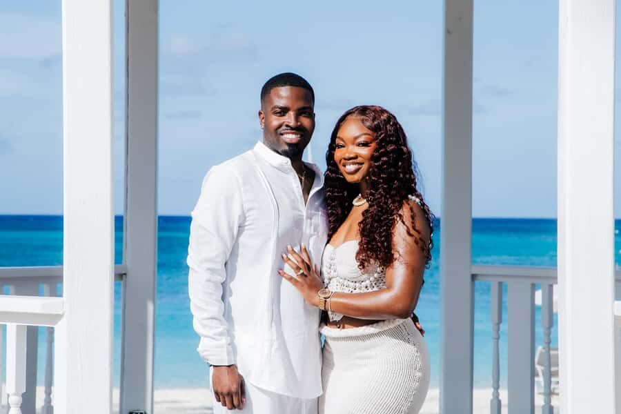 Private Vacation Photoshoot Fort Lauderdale - Why This Photoshoot Stands Out