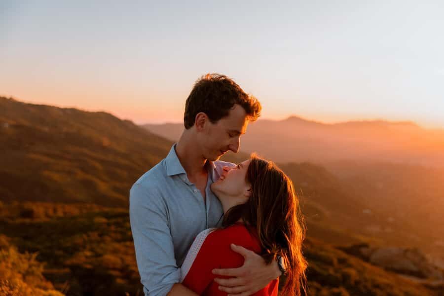 Private Vacation Photoshoot with Photographer in Santa Fe - What to Expect During Your Photoshoot