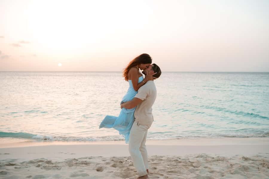 Private Vacation Photoshoot with Photographer in Sarasota - Why Choose This Photoshoot in Sarasota?