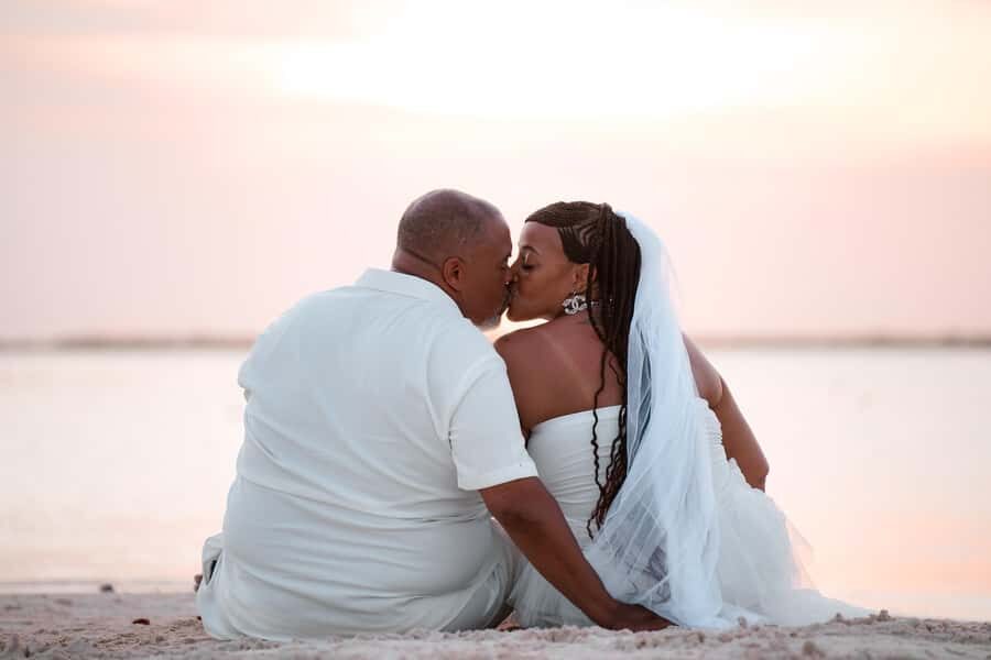 Private Vacation Photoshoot with Photographer The Hamptons - The Locations: Iconic and Hidden Gems