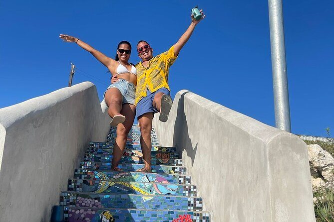 Private VIP Tours in Aruba - The Sum Up: Is This Tour Worth It?