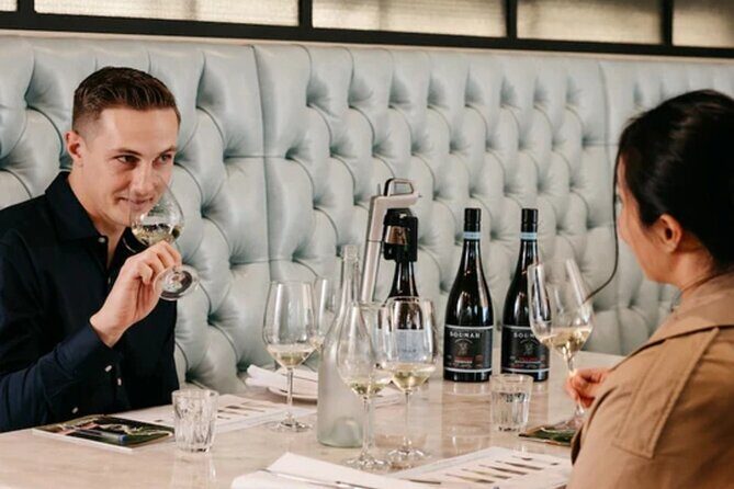 Private Yarra Valley Wine & Distillery Premium Tour Melbourne - Analyzing the Value