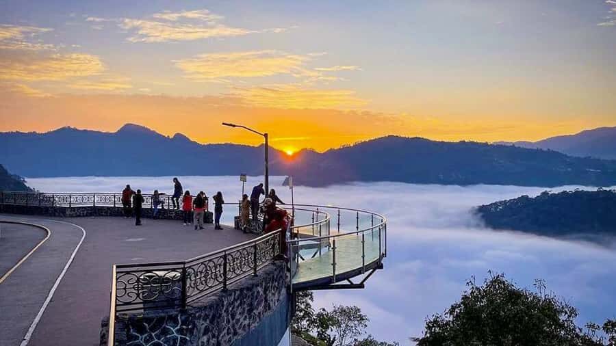 Puebla: Zacatlán and Chignahuapan Tour - Discovering Zacatlán and Chignahuapan: A Day of Beauty, Craft, and Culture