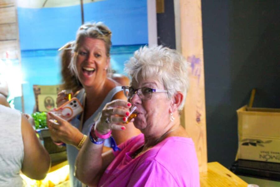 Puerto Plata: city tour - Who Should Book This Tour?