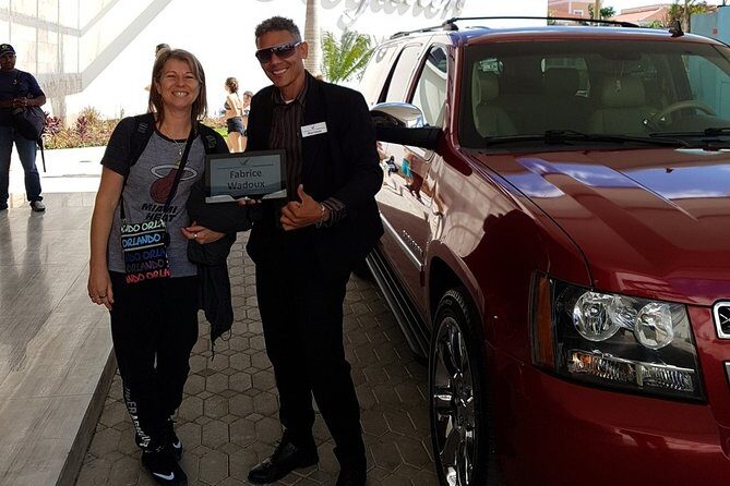 Punta Cana Airport to ALL BAHIA PRINCIPE RESORT in PUNTA CANA R/T - Final Thoughts: Is It Worth It?