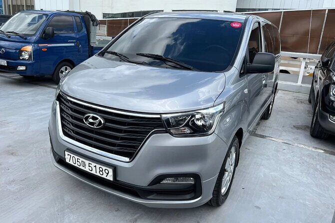 Punta Cana Airport Transfers - The Good, the Bad, and the Review Reality