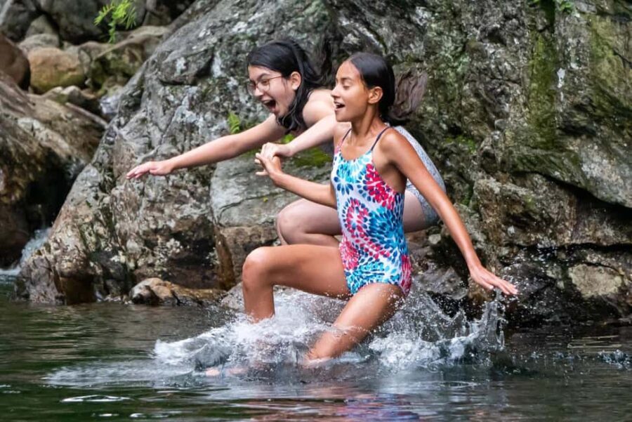 Punta Cana: Jungle Buggy Tour with Monkeyland Visit - Final Thoughts: Who Will Love This Tour?