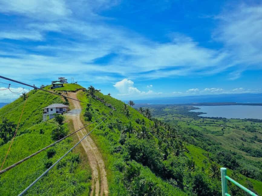 Punta Cana: Montaña Redonda y Costa Esmeralda - What Do the Reviews Say?