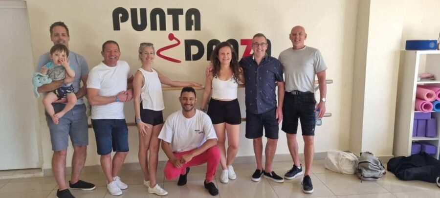 Punta Cana: Private VIP Bachata Tour with Transportation - Who Will Appreciate This Tour?
