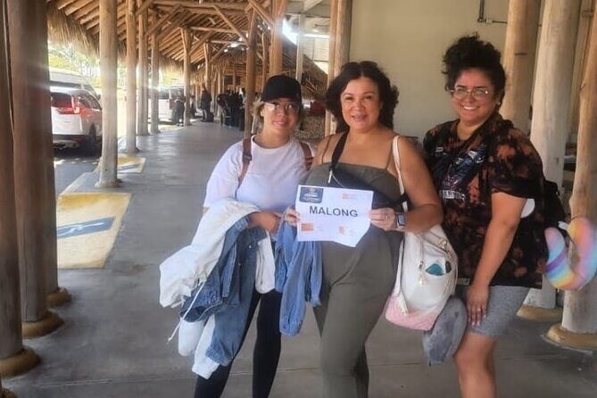 Punta Cana to Uvero Alto Safe and Comfortable Private Transfers - Why This Transfer Service Offers True Value