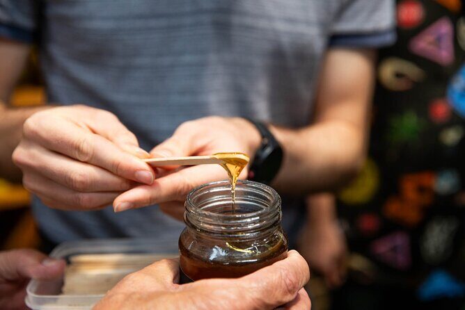 Queen Victoria Market Early Access Food Tour - Value for money: is it worth the cost?