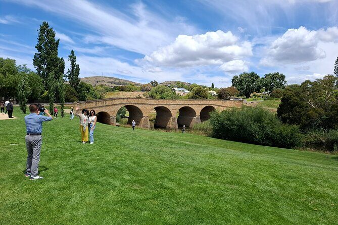 Richmond Shore Excursion - Who Will Enjoy This Tour?