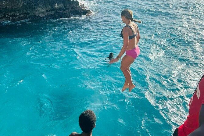 Rick's Cafe 4 in 1 Experience - The Experience and What Travelers Say