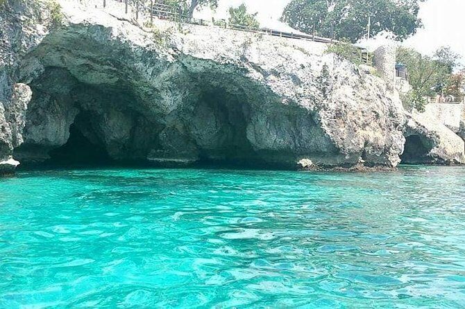 Rick's Cafe Sunset Cruise and Snorkelling - The Itinerary Breakdown: What to Expect