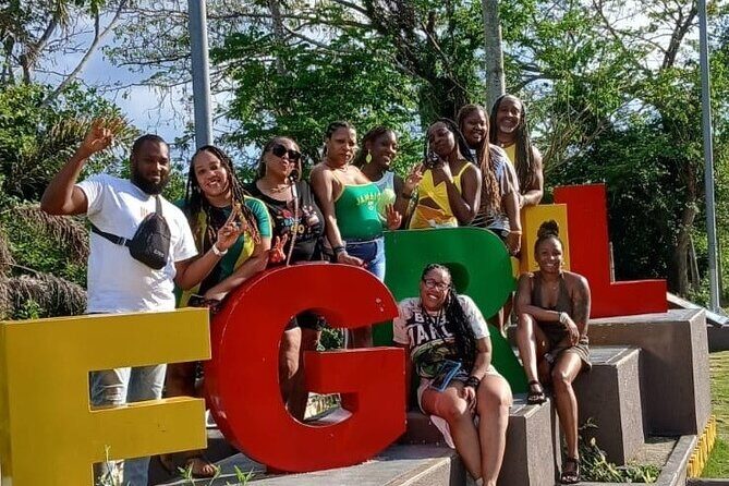 Rick's Cafe Sunset Tour with Transportation - Final Thoughts: Is This Tour Right for You?