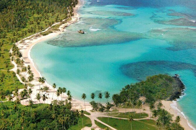 Rincon Beach and Cayo Levantado from Punta Cana - Who Should Consider This Tour?