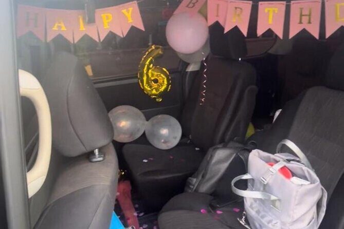 Riu Montego Bay Private Airport Transfer - The Sum Up: Who Is This Tour Best For?