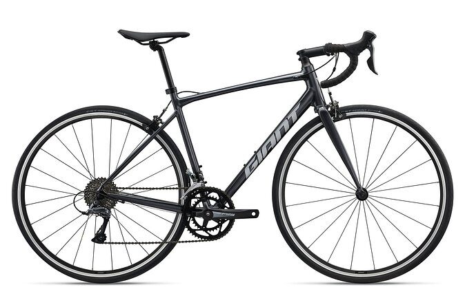 Road Bike Rental - What Makes This Bike Rental Stand Out?