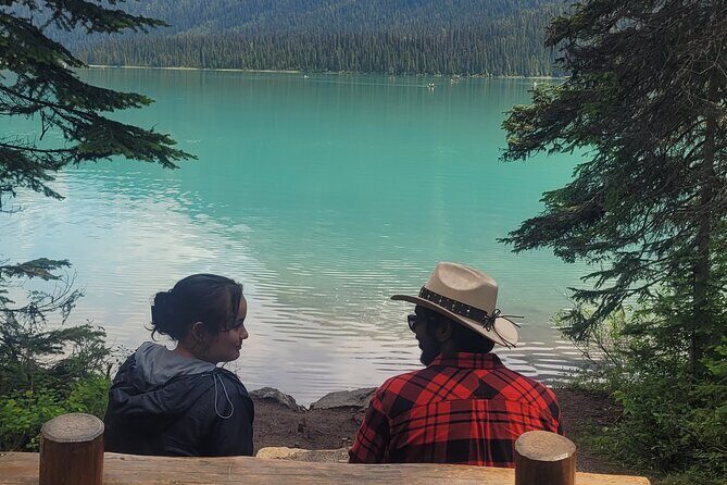 Rocky Mountain Adventure - A Closer Look: What to Expect from the Rocky Mountain Adventure