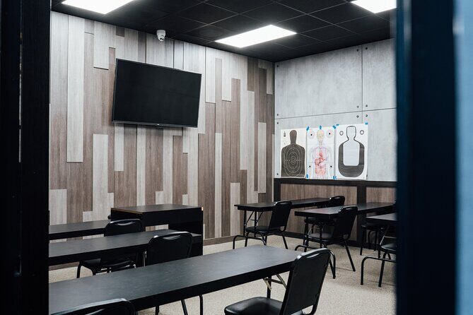 Rookie - Final Thoughts: Is It Worth It?