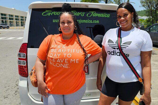 S Hotel Montego Bay Airport Transfers - The Review of Actual Travelers