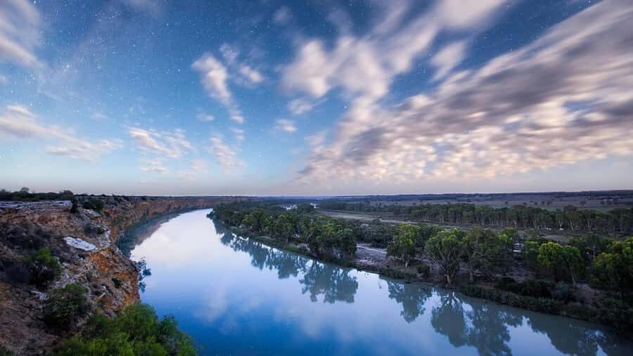 SA Riverland: 3-Day Murray River & National Parks Eco Tour - What Makes This Eco Tour Stand Out?
