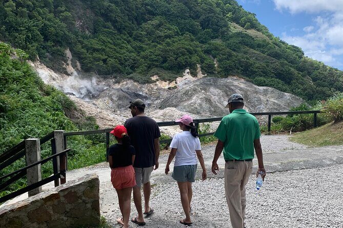 Sage Premier Taxi and Party Tours - What Travelers Are Saying