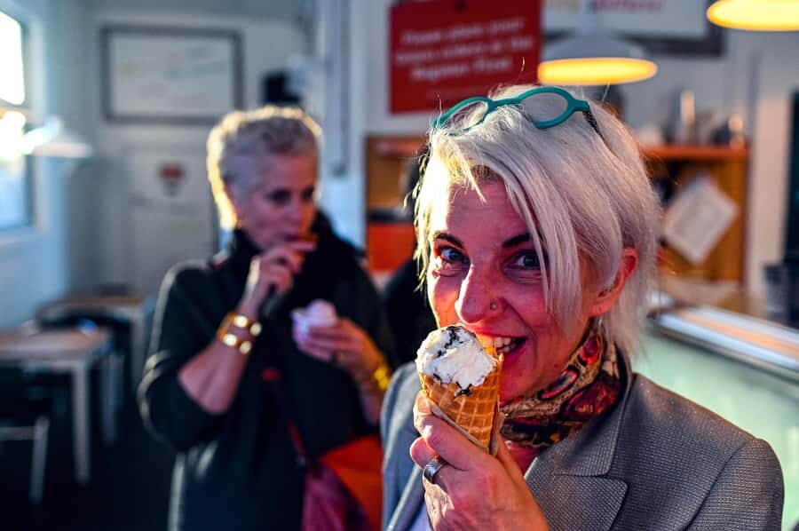 San Diego: Gaslamp District Food Tour with 6 Local Dishes - What Makes This Tour Stand Out