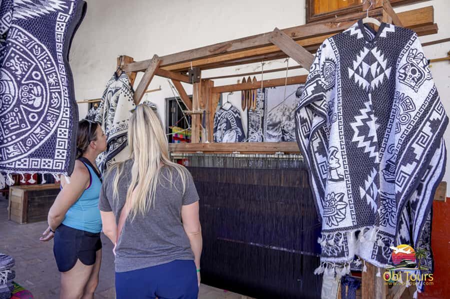 San Sebastian Del Oeste: Private Trip from Puerto Vallarta - Who Will Love This Tour?