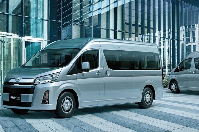 Sangster Intl Airport and Princess Hotel Jamaica Transfer - The Cost and Value