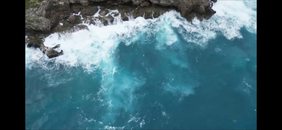 Santo Domingo: Caves, Monuments & Beach with Mamajuana - Transportation, Group Size, and Price