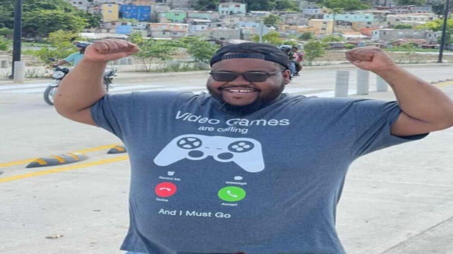 Santo Domingo: Walking Tour with Breakfast & Cable Car - Analyzing the Value: Is It Worth It?