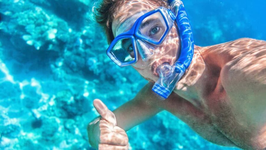 Saona Island: Punta Cana All-Inclusive - Who Should Consider This Tour?