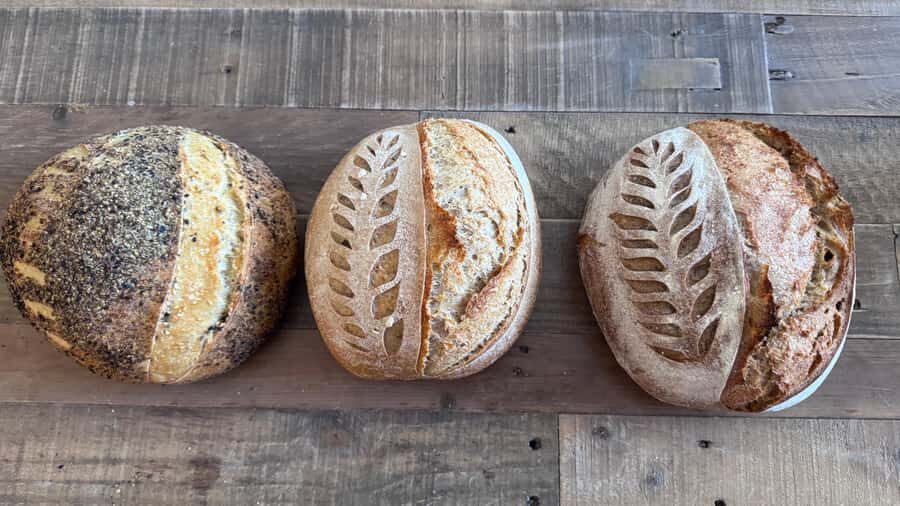 Scottsdale: Sourdough Bread Workshop with Tasting - Who Will Love This Workshop?
