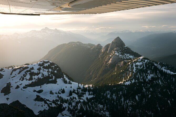 Sea To Skypilot - Analyzing the Value: Is It Worth It?