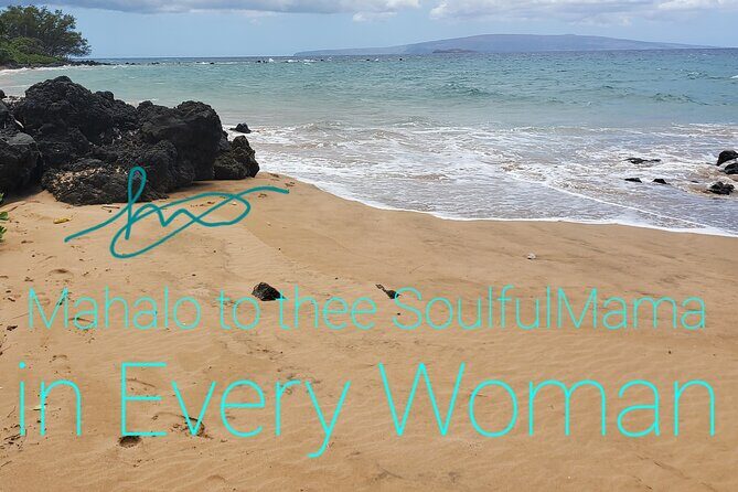 Self Discovery Session through Numerology & Intuitive Guidance - A Closer Look at What You Can Expect