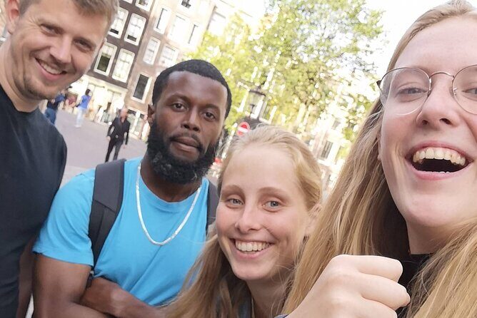 Self Guided The Cairns Syndicate City Escape Game - Who Will Love This Experience?