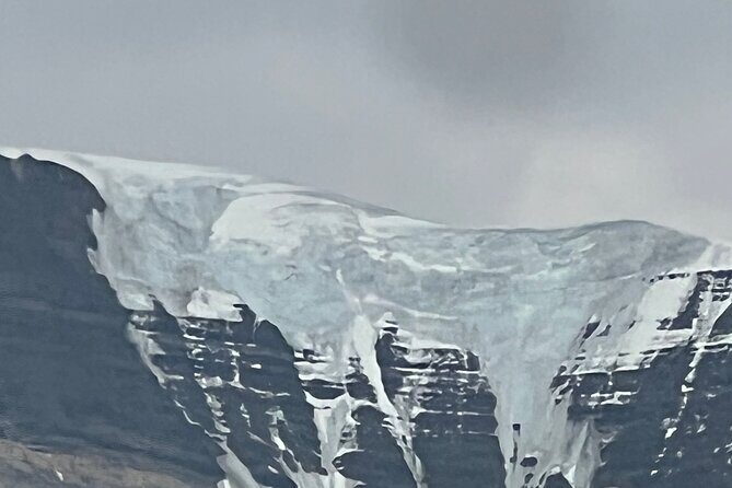 Shuttle Service and Tours - Cost, Value, and Practical Considerations