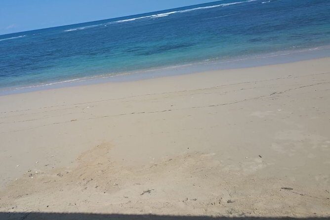 Sosua Beach day trip from amber cove and Taino bay puerto plata - Sosua Beach: What Makes It Special?