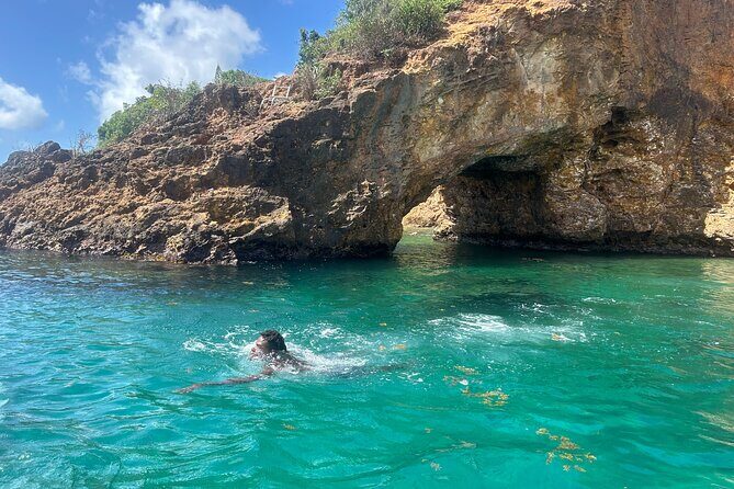 Soufriere Boat Tour Experience - Final Thoughts: Is This Tour Worth It?