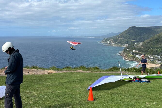 South Coast Private Tour & Royal National Park Inc - Authentic Reviews and Insights