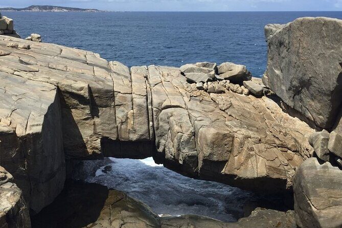 Southern Experience 3 Day Tour - What’s Included and How It’s Valuable