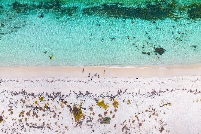 Southern VIP Route + Aguilas Bay: All Inclusive 2-Day Tour - Value and Cost Analysis