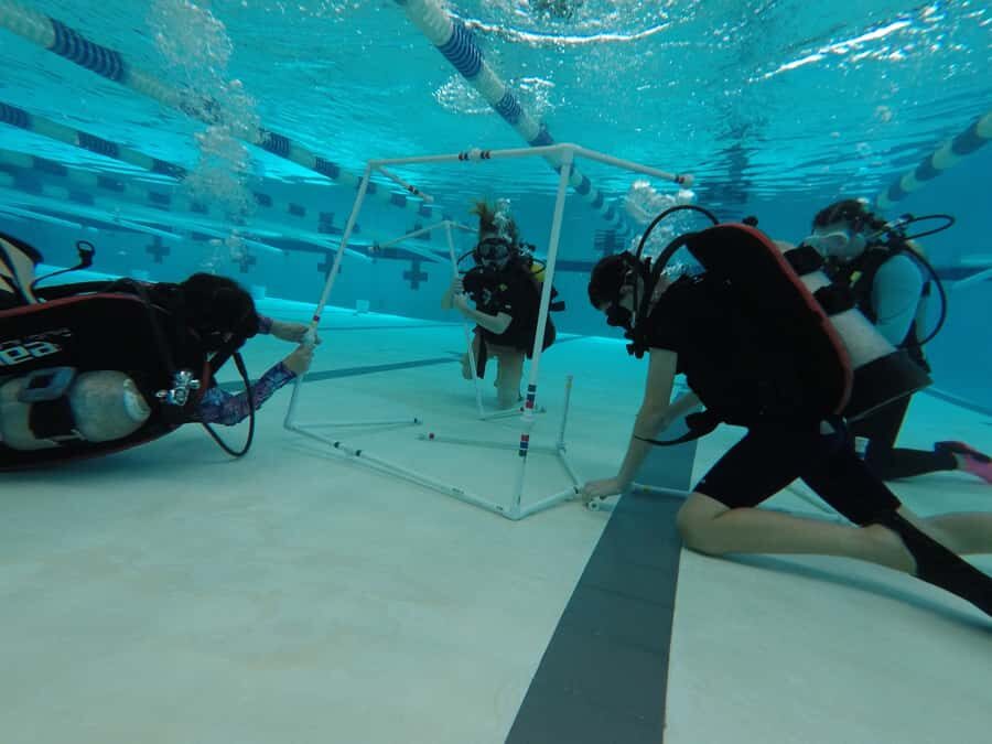 Space Center Houston Admission Ticket - Exhibits and Artifacts: What You’ll See