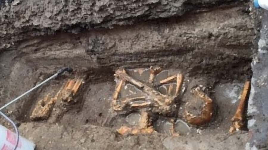 St. Augustine: Haunted Walking Tour with Archaeology - Key Points