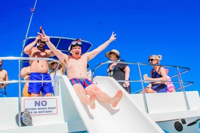 standard and premium transfer from punta cana airport to las terrenas - Evaluating the Value: Price and Reliability