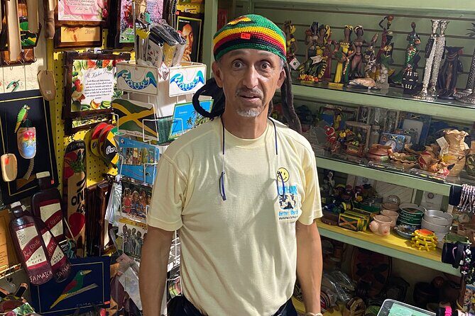 Street Executive Tours And Chauffeur Service Jamaica - Who Would Benefit Most?