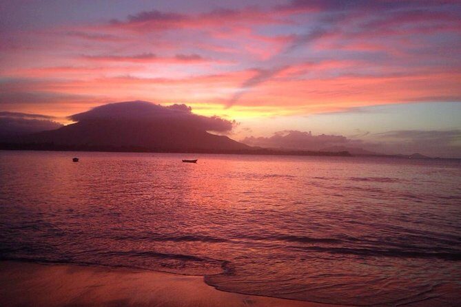 Sunset Beach Horseback Riding - Authentic Experiences and Traveler Feedback