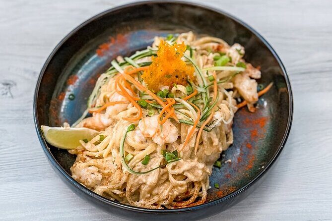 Sunset Cruise and Dinner - Analyzing the Value